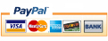 paypal logo